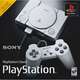 Illustration for article titled Seven Ways To Make The PlayStation Classic Feel Like The Real Thingem/em